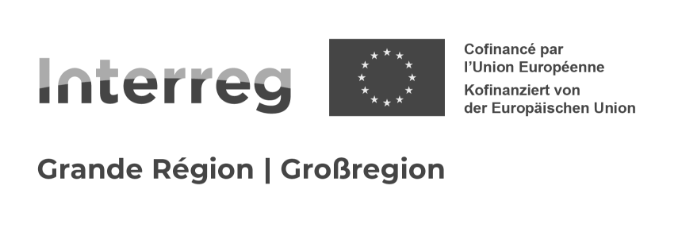 Interreg Grande Région