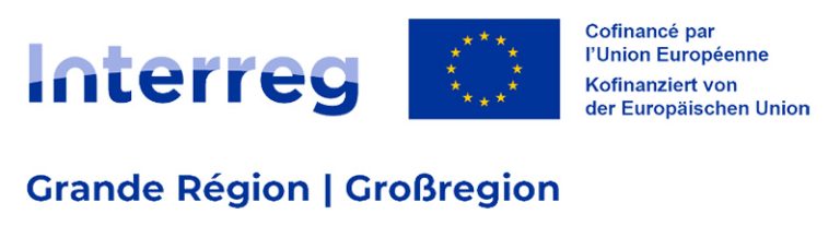 Interreg Grande Région