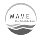 Logo Wave GR
