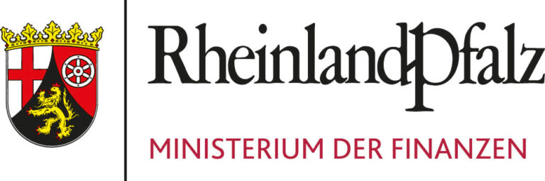 Ministerium der finanzen Rheinland-Pfalz