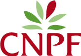 Centre National de la Propriété Forestière – CNPF Délégation Grand Est