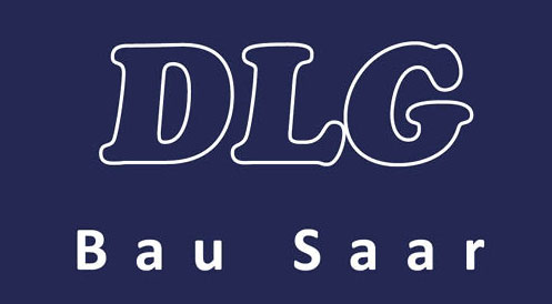 DLG Bau Saar