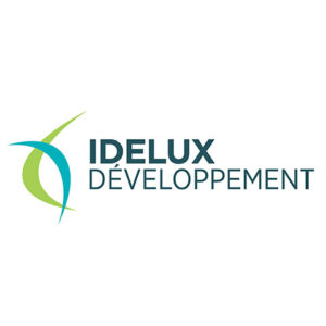 IDELUX Développement