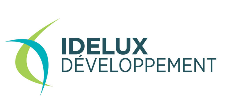 IDELUX développement