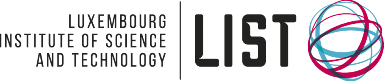 Luxembourg Institute of Science and Technology – LIST