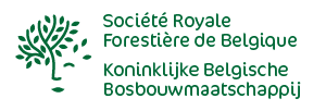 Société Royale Forestière de Belgique – SRFB