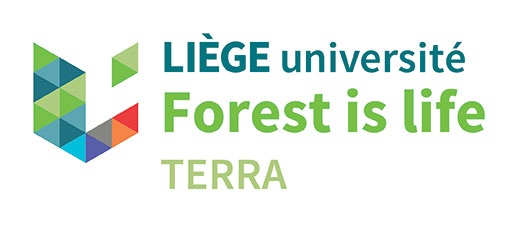 Université de Liège – ULiège - Unité de Recherche Forest is Life de l’ULiège - logo