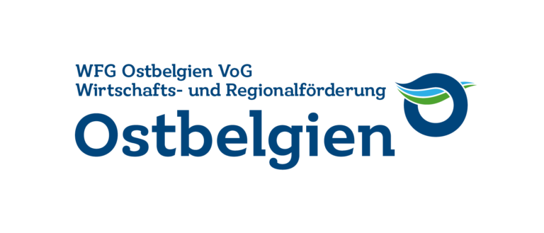 WFG Ostbelgien VoG logo