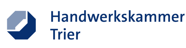 Handwerkskammer Trier