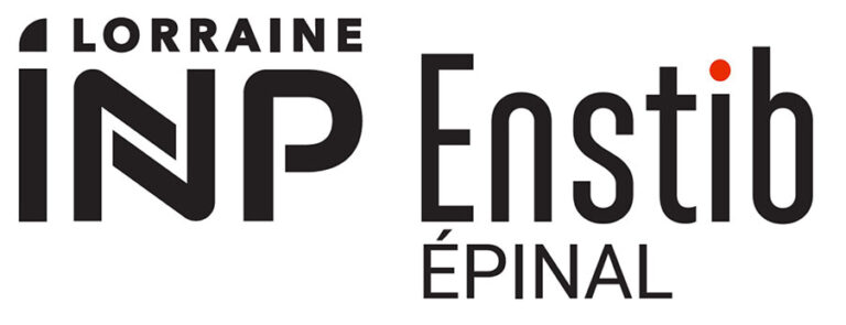 enstib logo