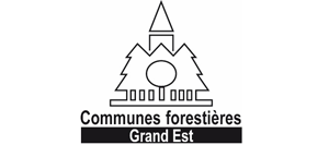 Union Régionale des communes Forestières du Grand Est