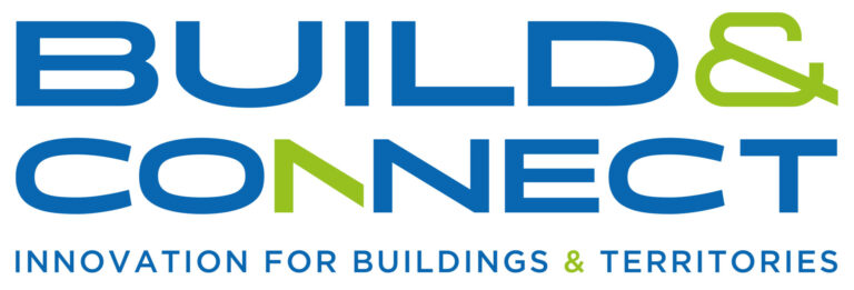 BuildConnect