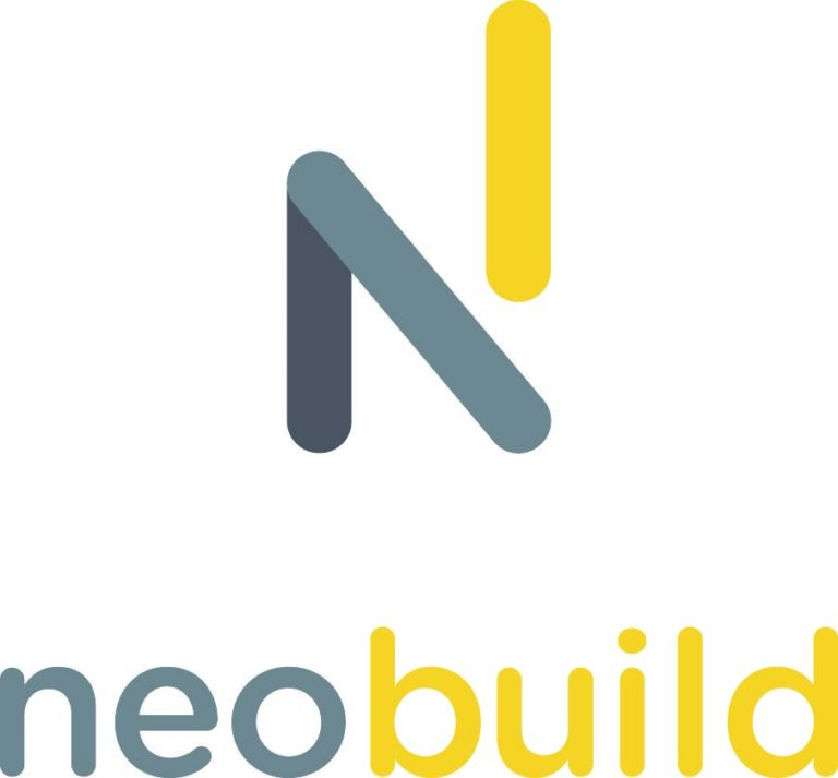 Neobuild Groupe d’Intérêt Economique