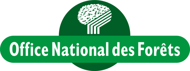 Office National des Forêt – ONF – Direction Territoriale Grand Est