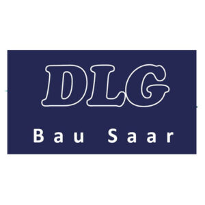 DLG Bau Saar