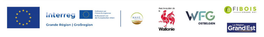 Les partenaires du prix de l'architecture